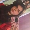 rachie3929